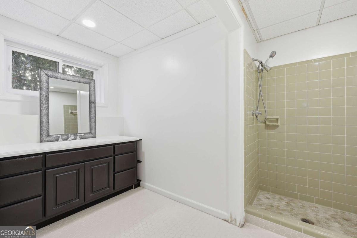 3504 Edgewood Circle Gainesville - Photo 57