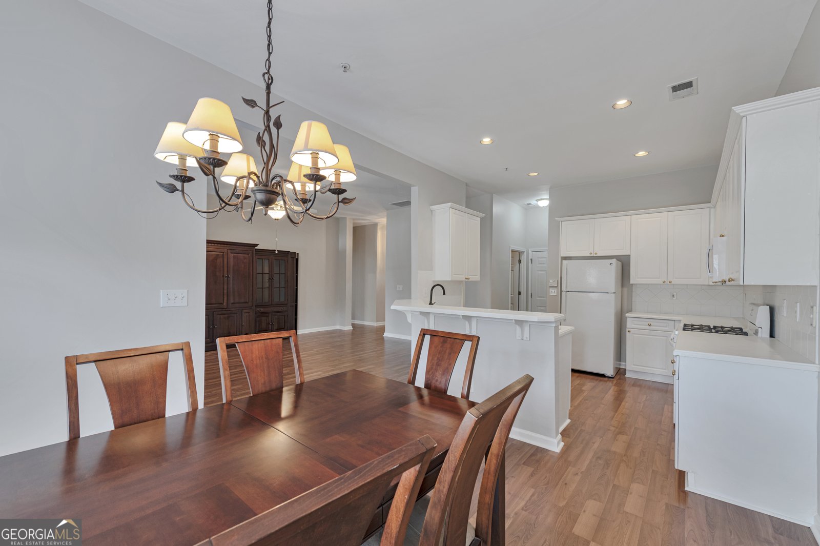 1531 Roxbury Place Marietta - Photo 13