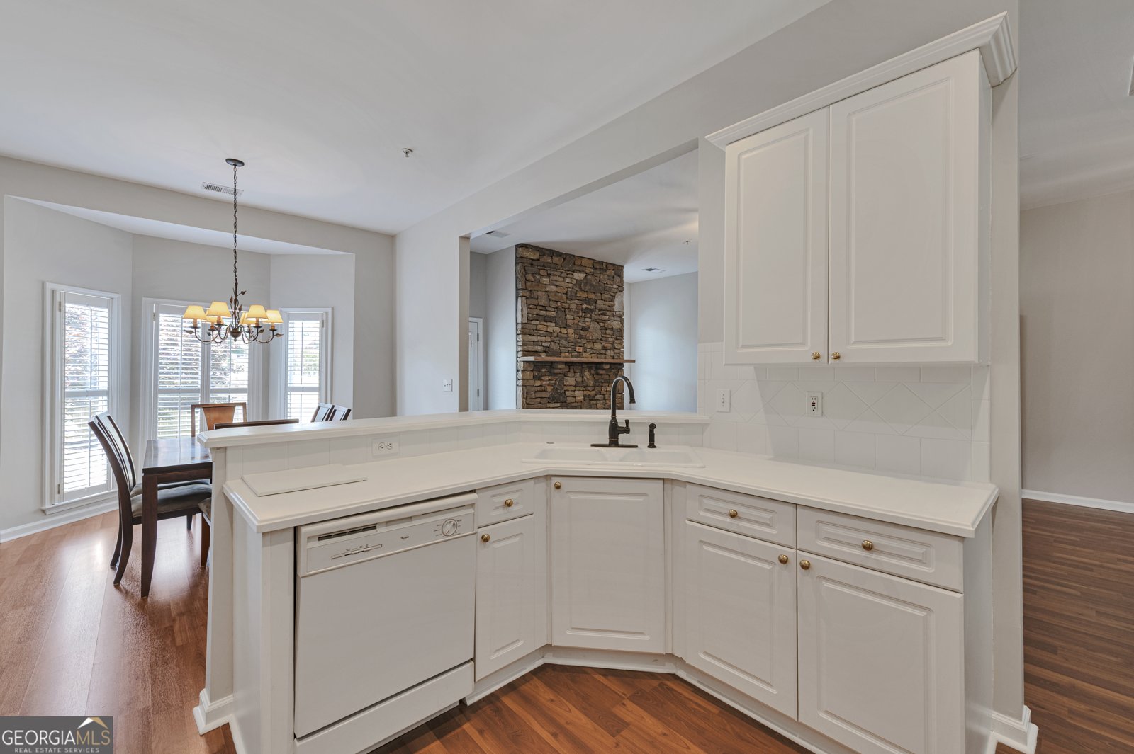 1531 Roxbury Place Marietta - Photo 15