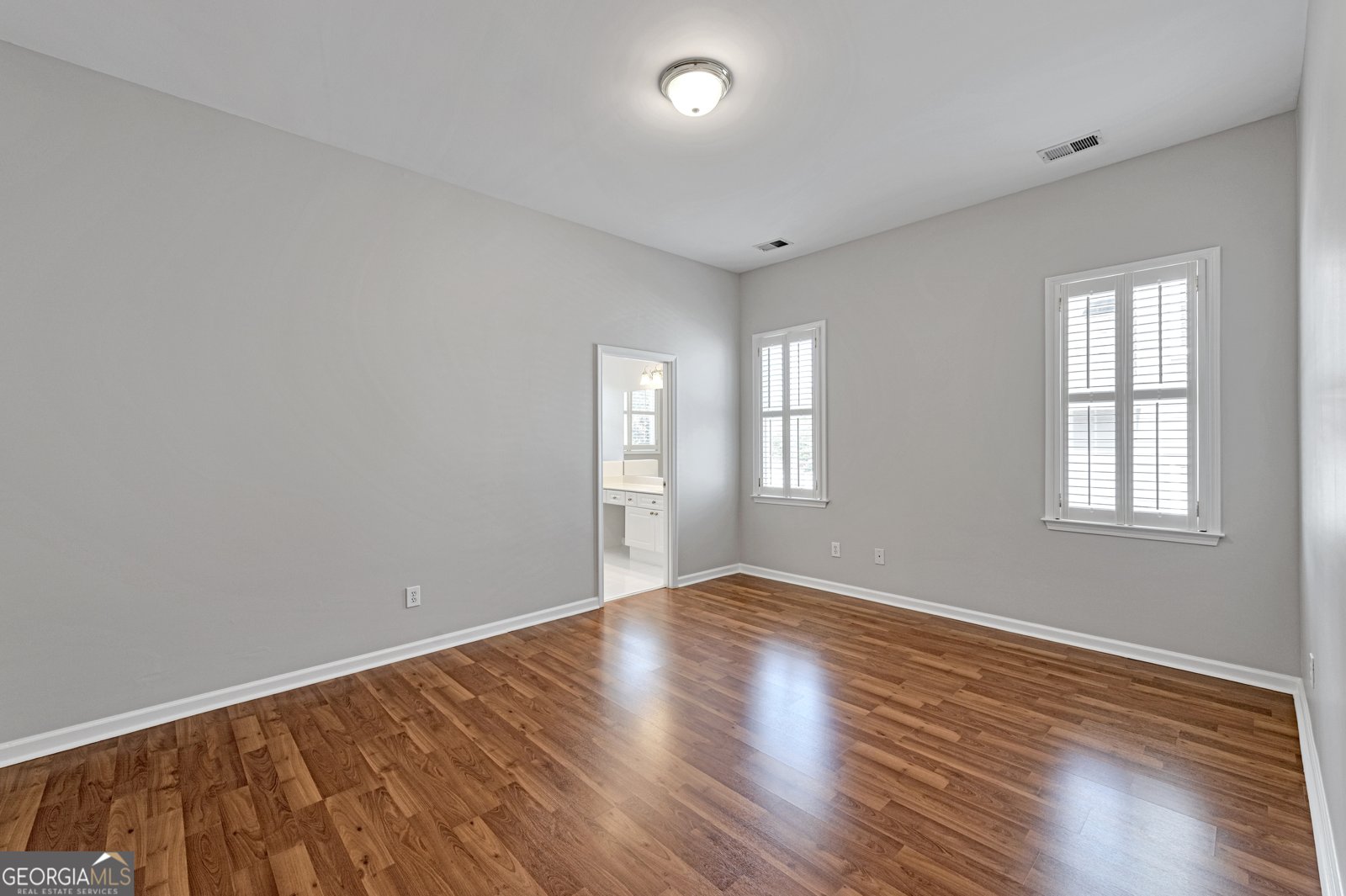 1531 Roxbury Place Marietta - Photo 17