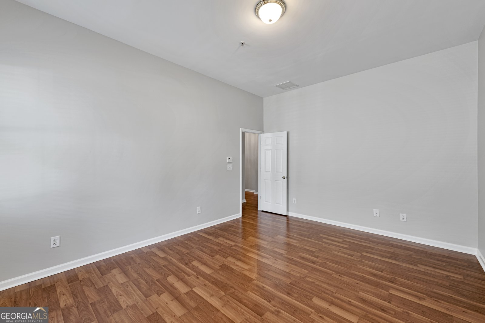 1531 Roxbury Place Marietta - Photo 18
