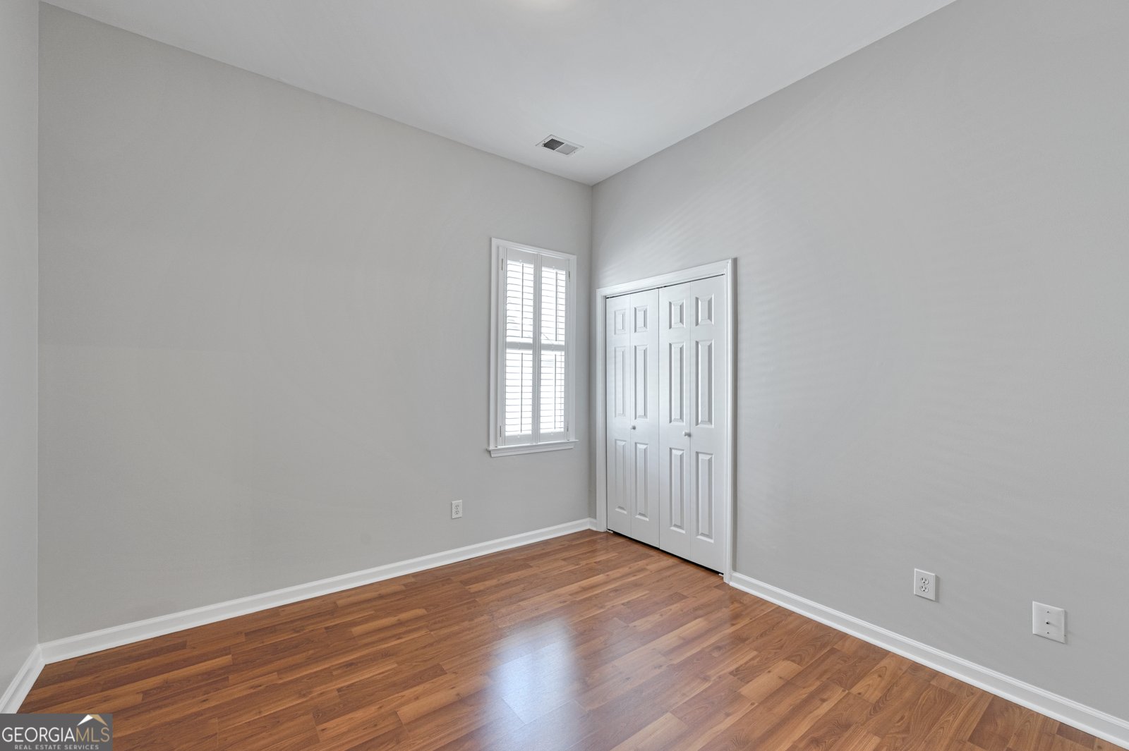 1531 Roxbury Place Marietta - Photo 20