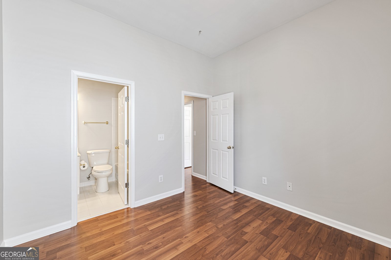 1531 Roxbury Place Marietta - Photo 21