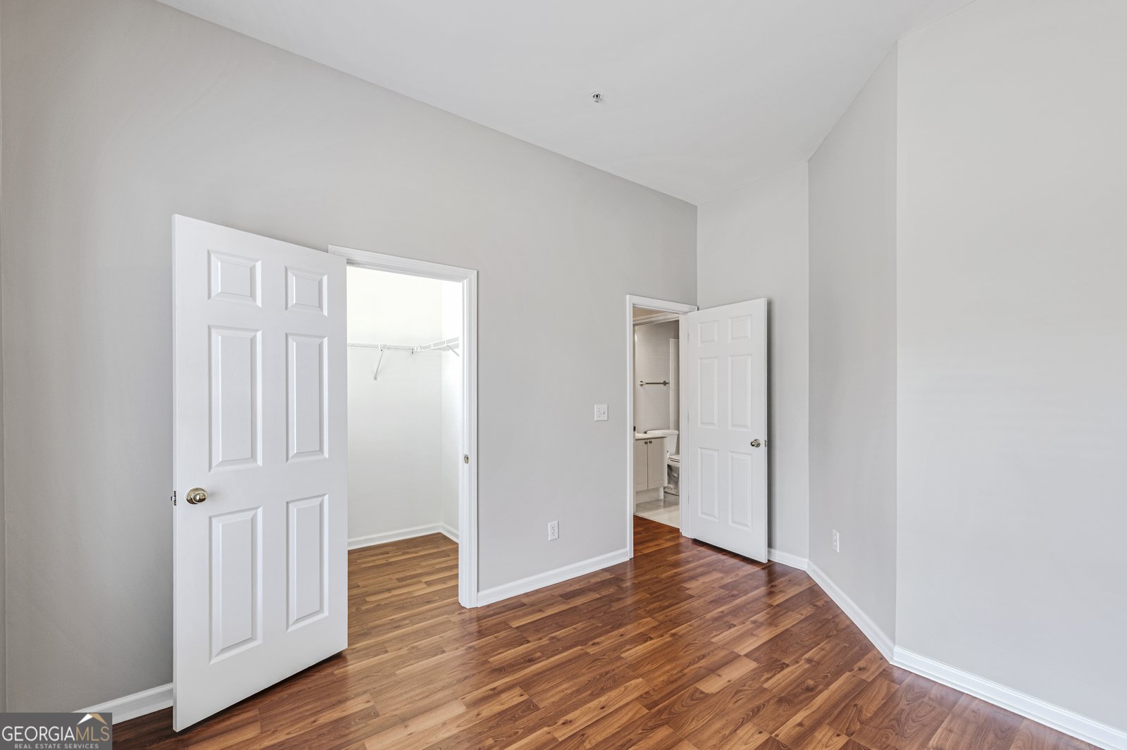 1531 Roxbury Place Marietta - Photo 22