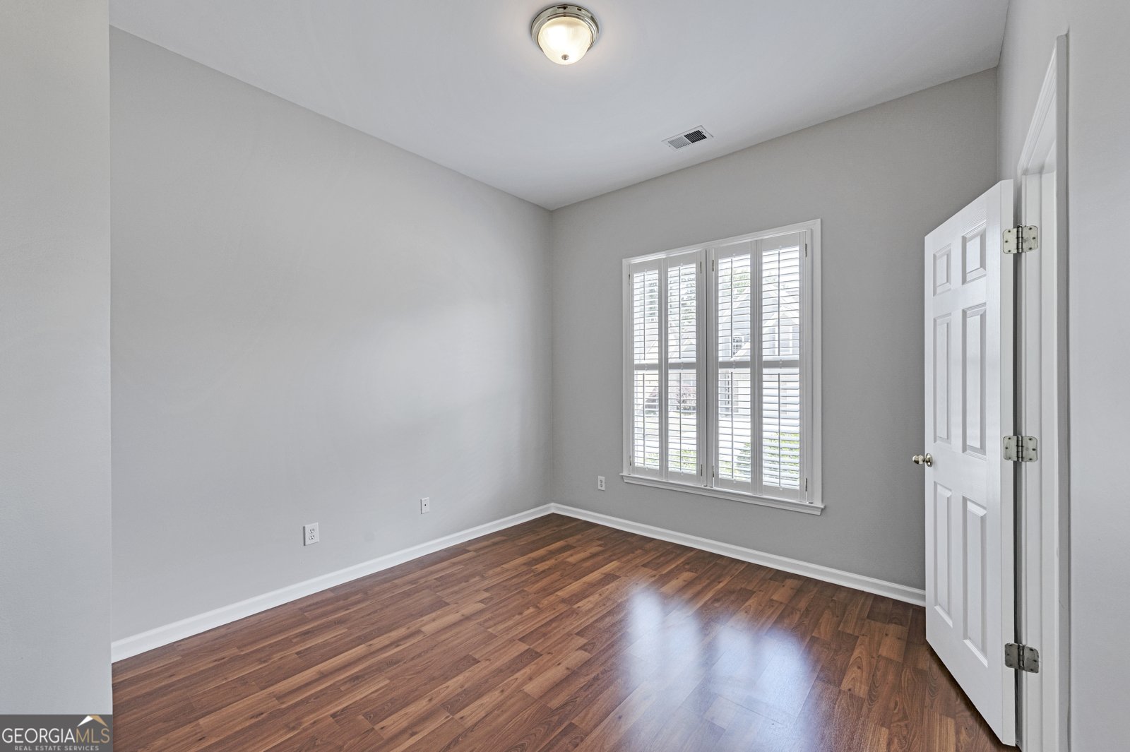 1531 Roxbury Place Marietta - Photo 23