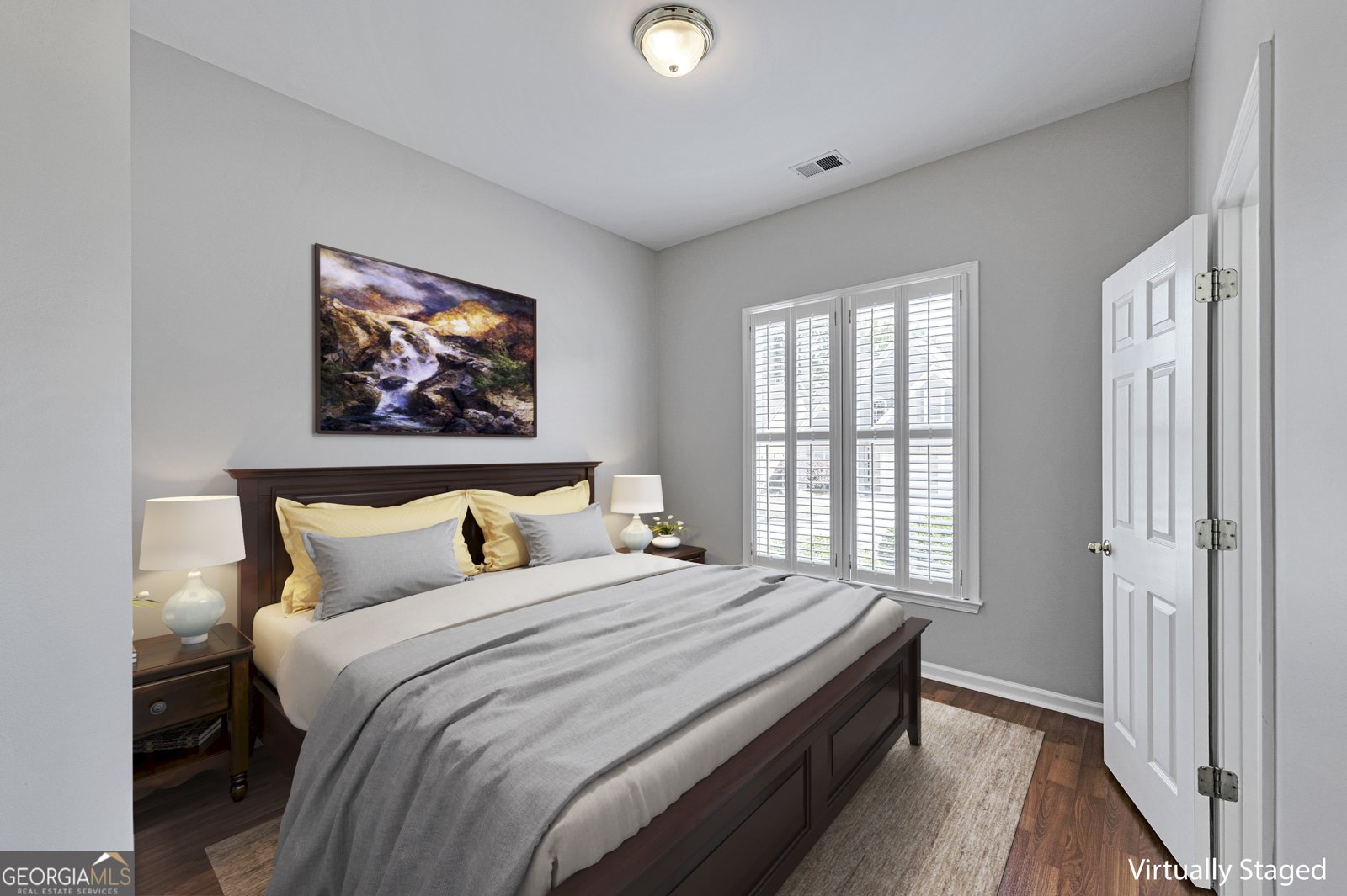 1531 Roxbury Place Marietta - Photo 24
