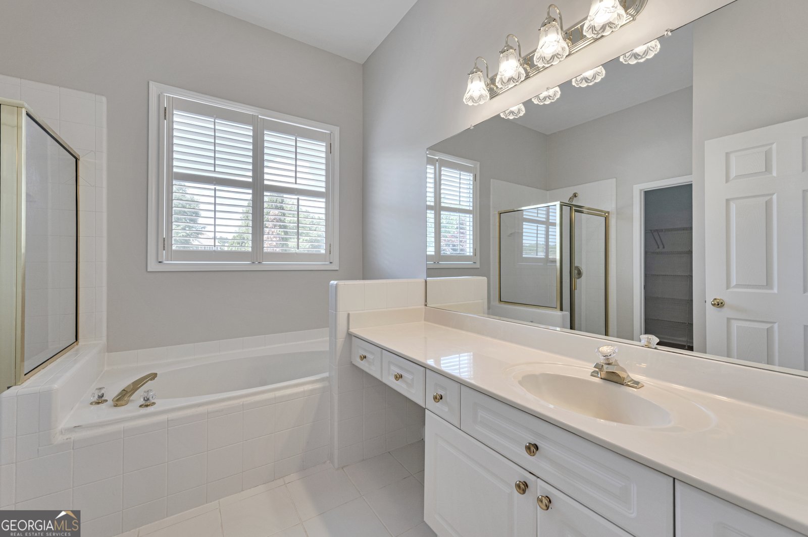 1531 Roxbury Place Marietta - Photo 25