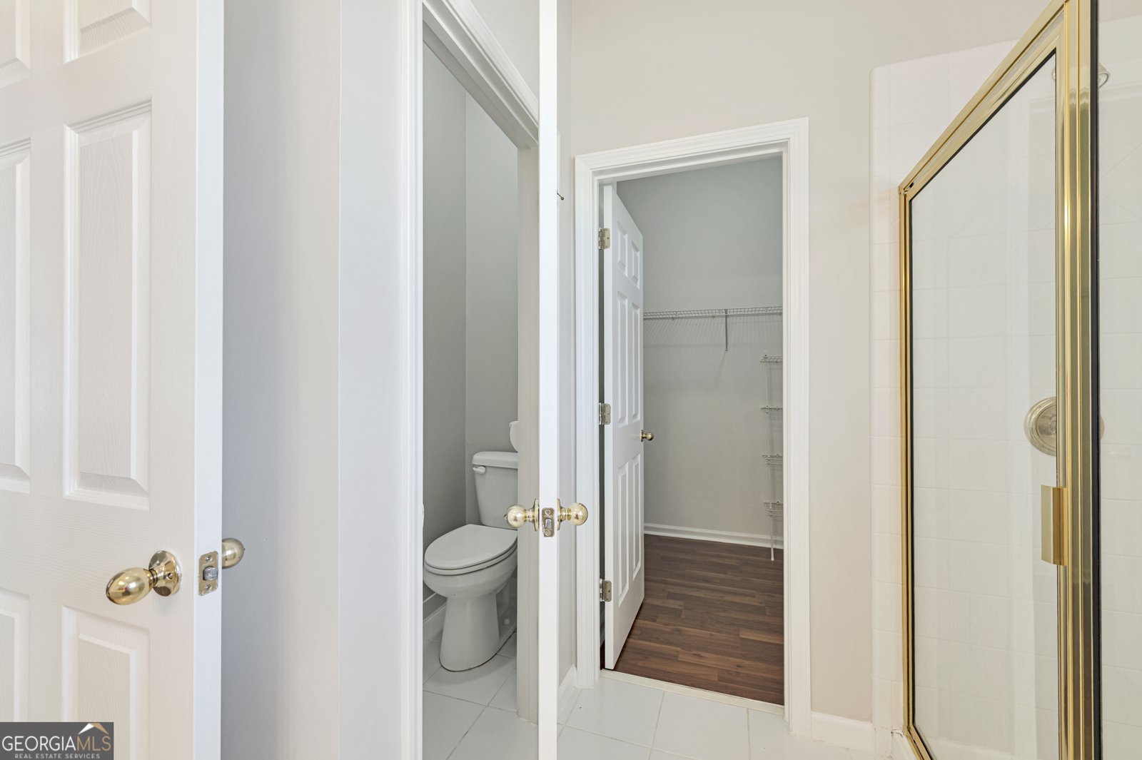 1531 Roxbury Place Marietta - Photo 26