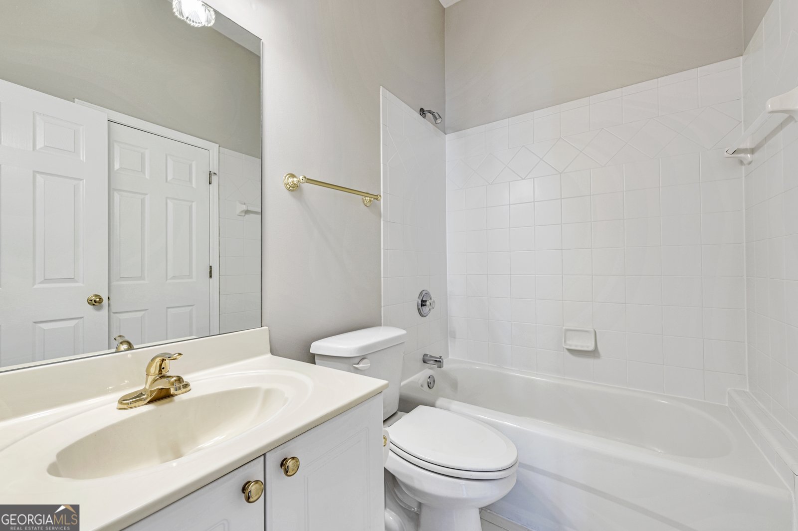 1531 Roxbury Place Marietta - Photo 27