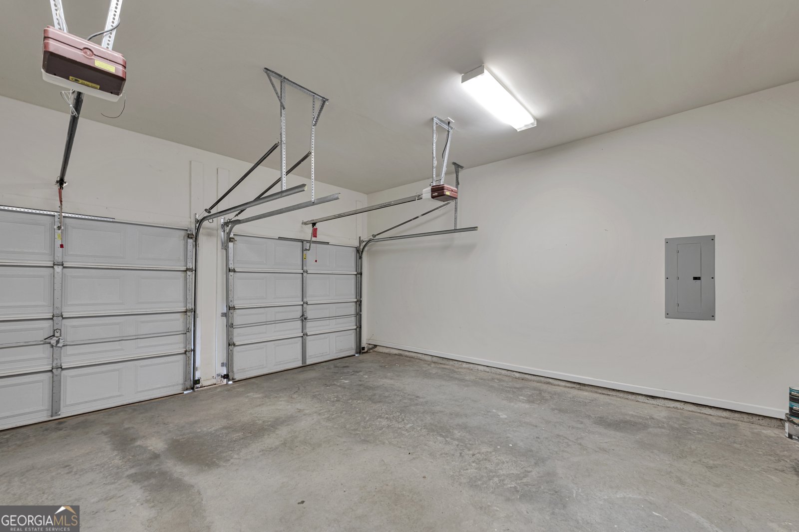 1531 Roxbury Place Marietta - Photo 32