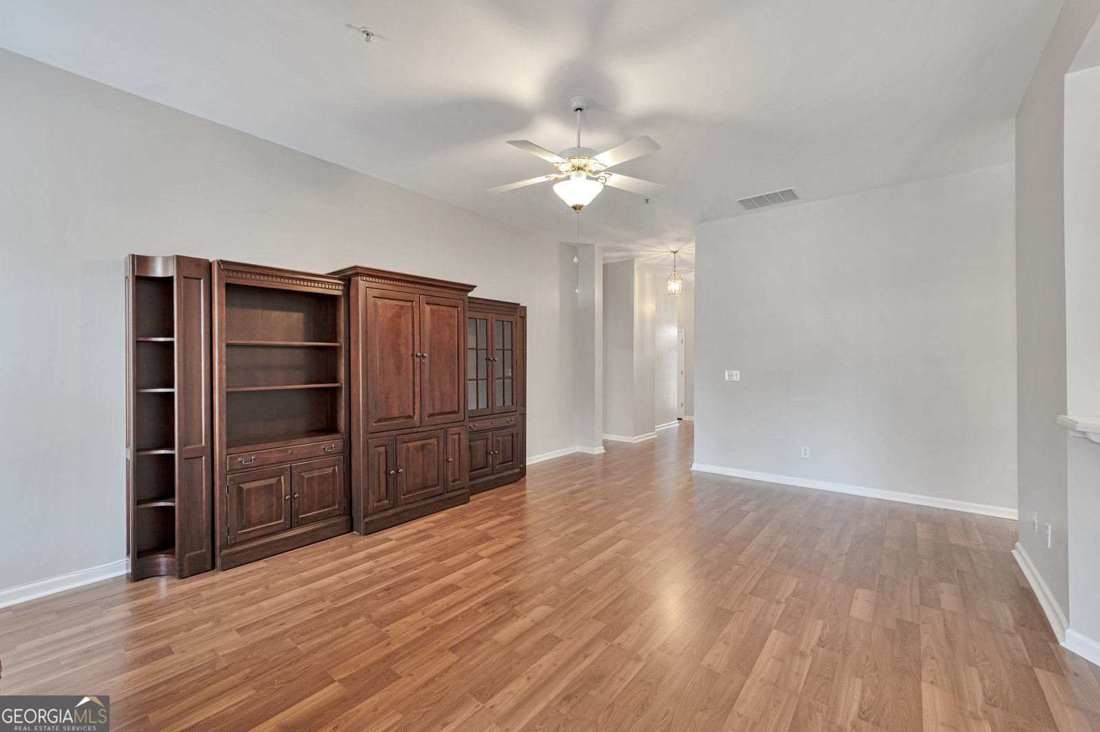 1531 Roxbury Place Marietta - Photo 6