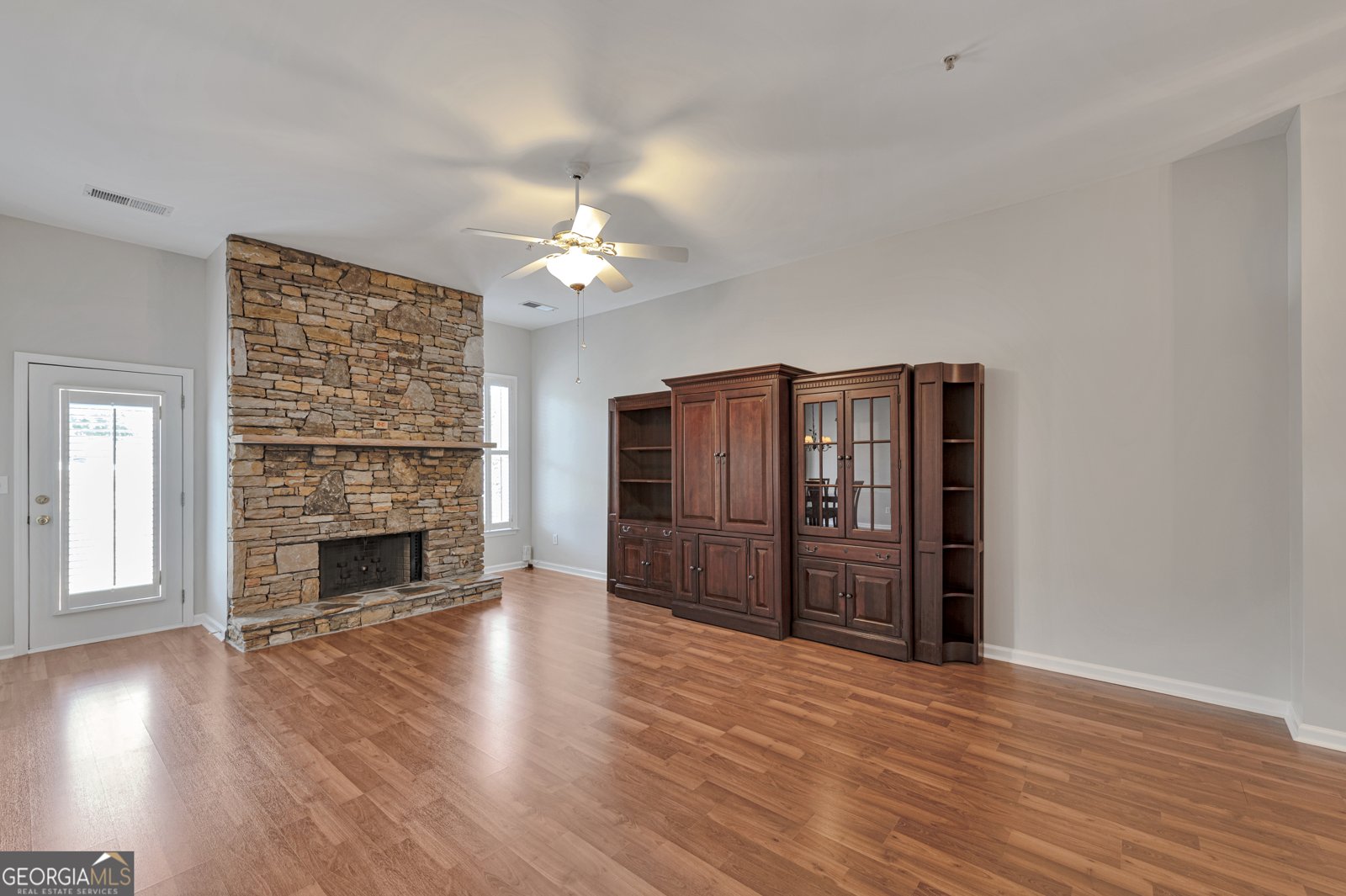 1531 Roxbury Place Marietta - Photo 7