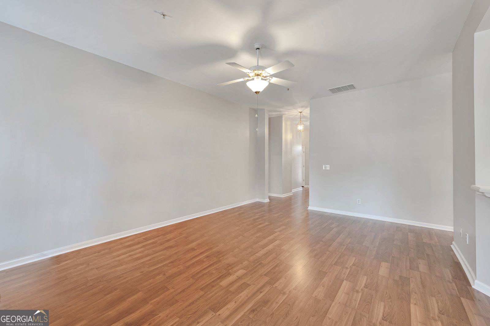 1531 Roxbury Place Marietta - Photo 9