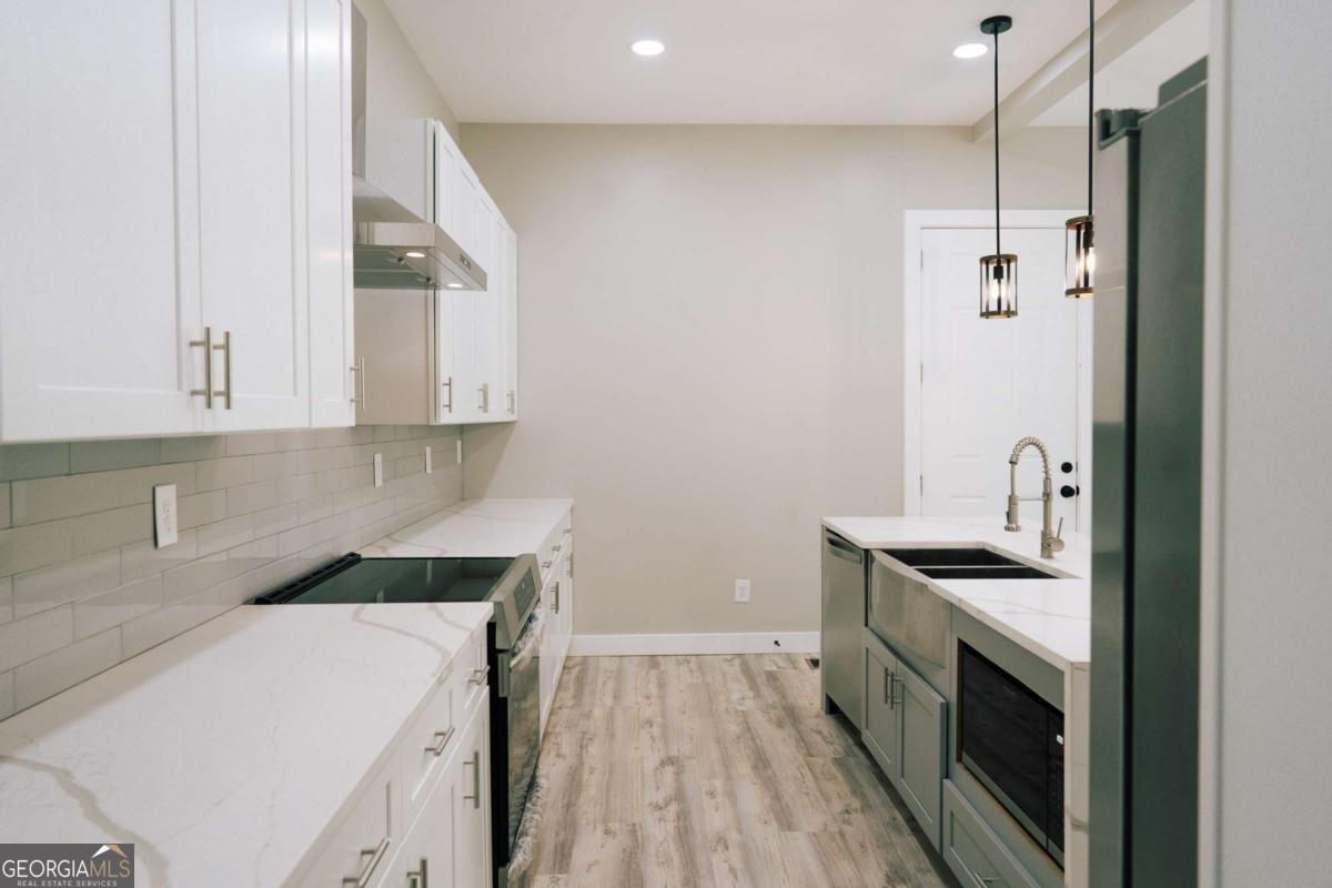726 Windsor Street Atlanta - Photo 10