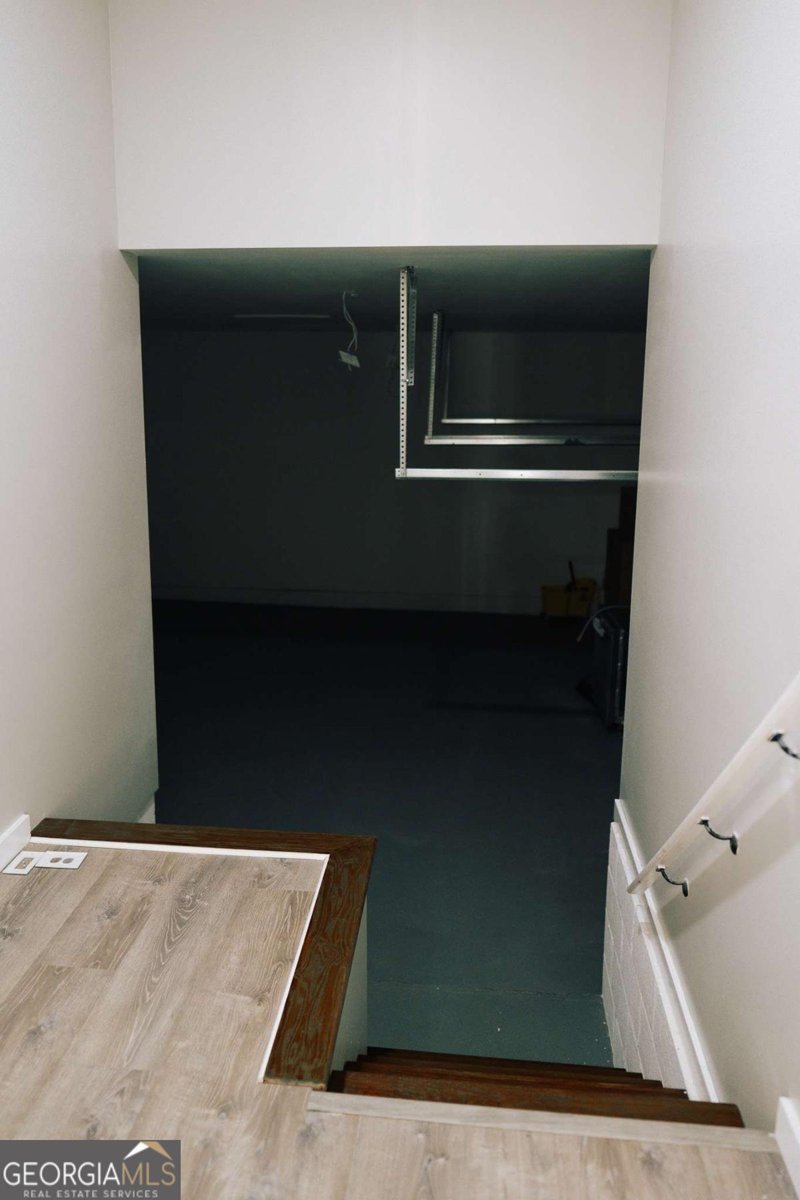726 Windsor Street Atlanta - Photo 11