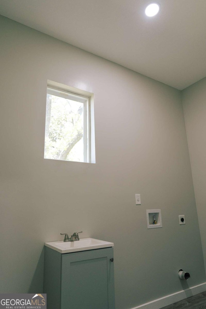 726 Windsor Street Atlanta - Photo 14