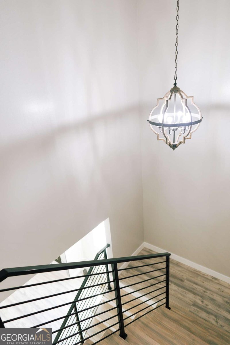 726 Windsor Street Atlanta - Photo 15