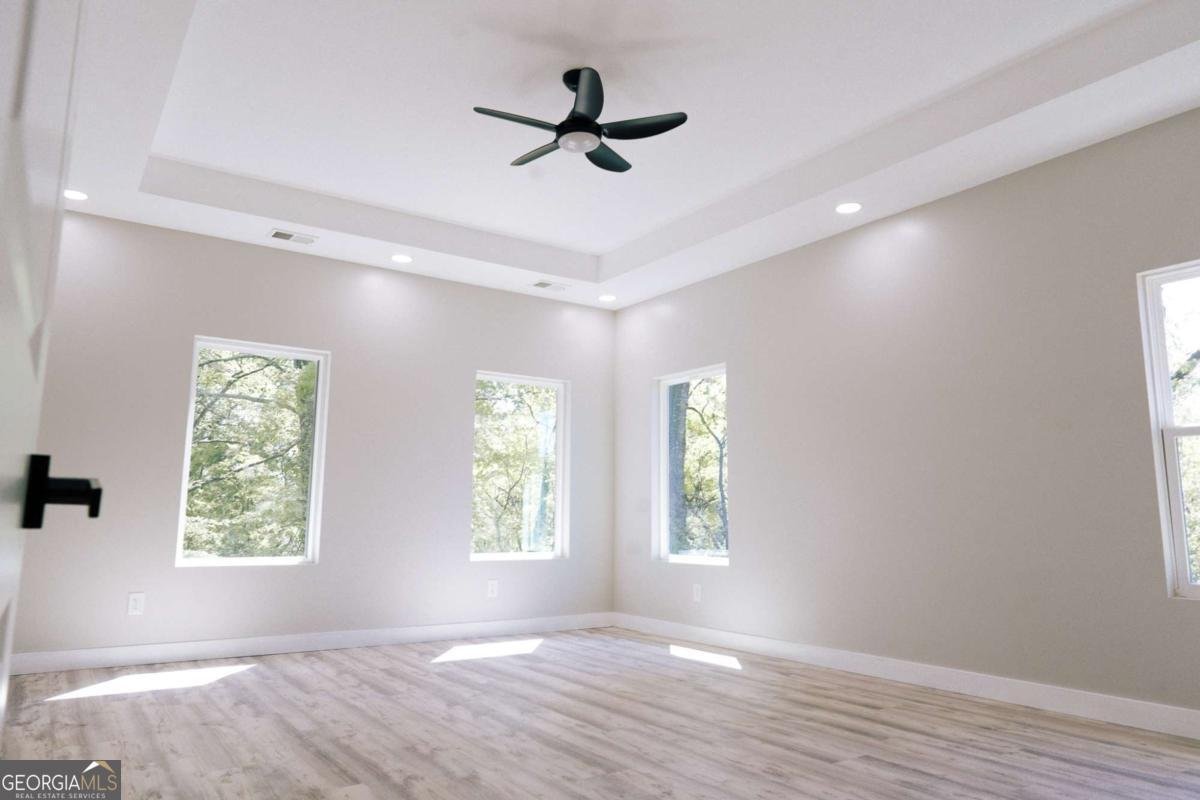 726 Windsor Street Atlanta - Photo 16
