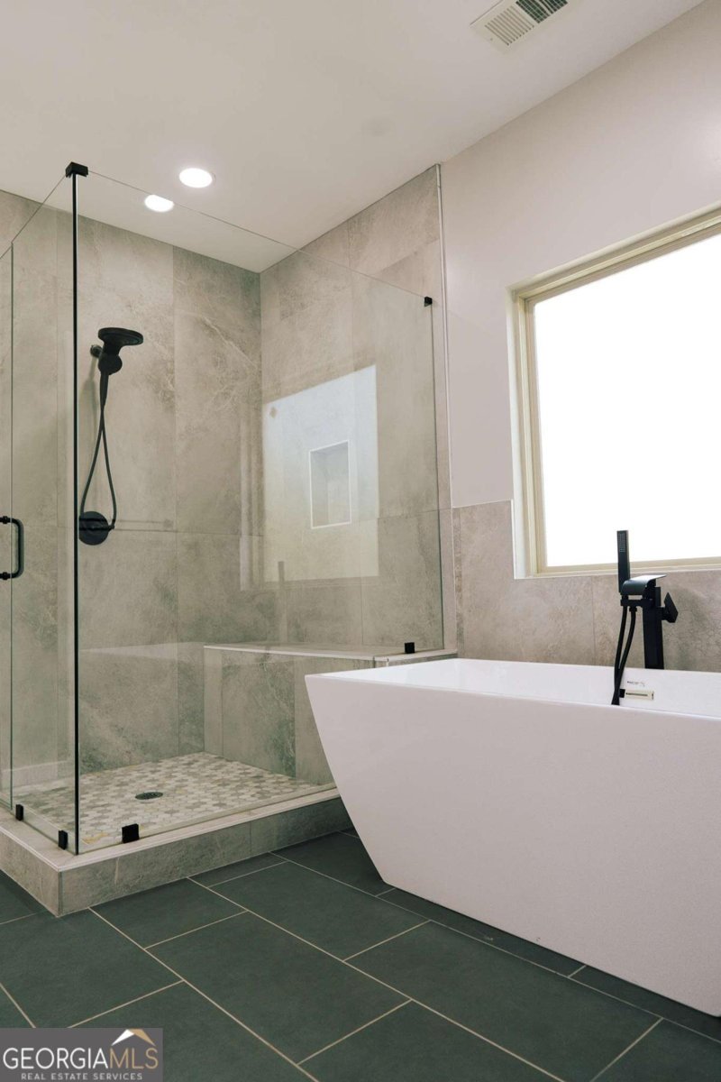 726 Windsor Street Atlanta - Photo 20