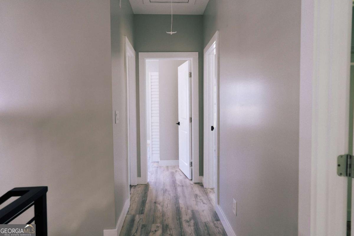 726 Windsor Street Atlanta - Photo 21