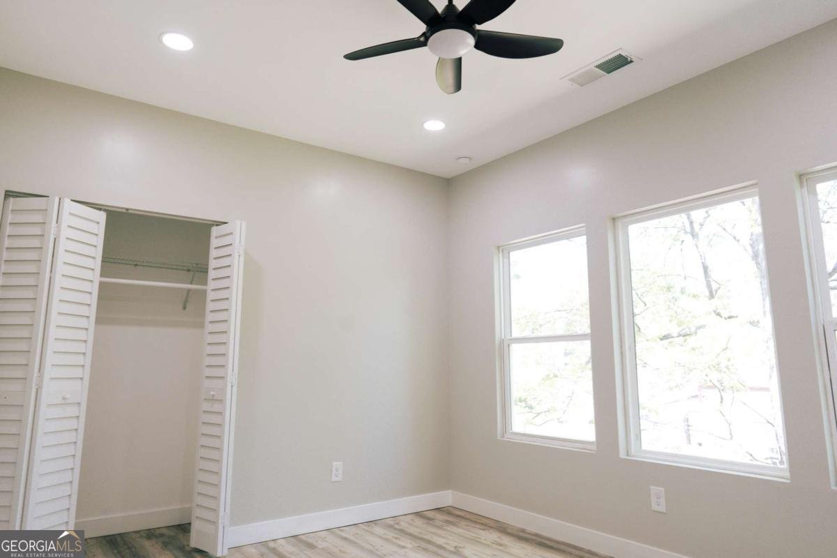 726 Windsor Street Atlanta - Photo 22