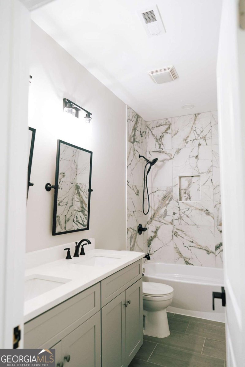 726 Windsor Street Atlanta - Photo 23