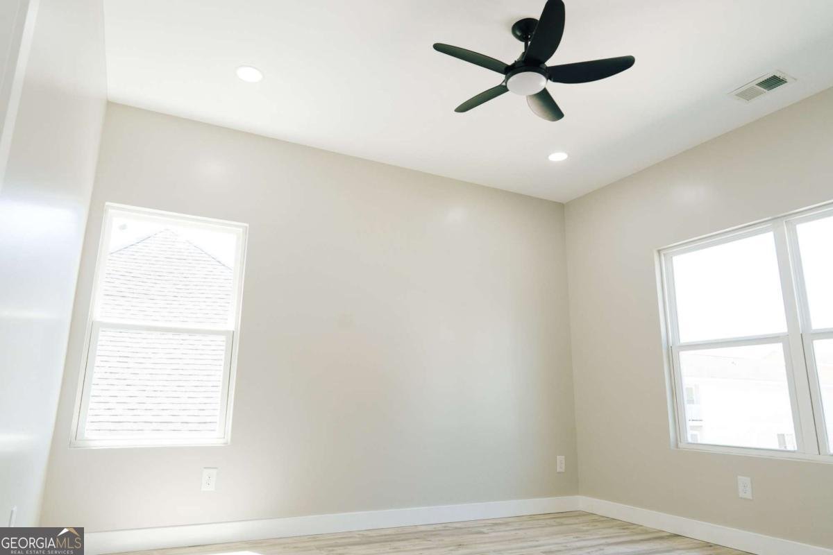 726 Windsor Street Atlanta - Photo 24