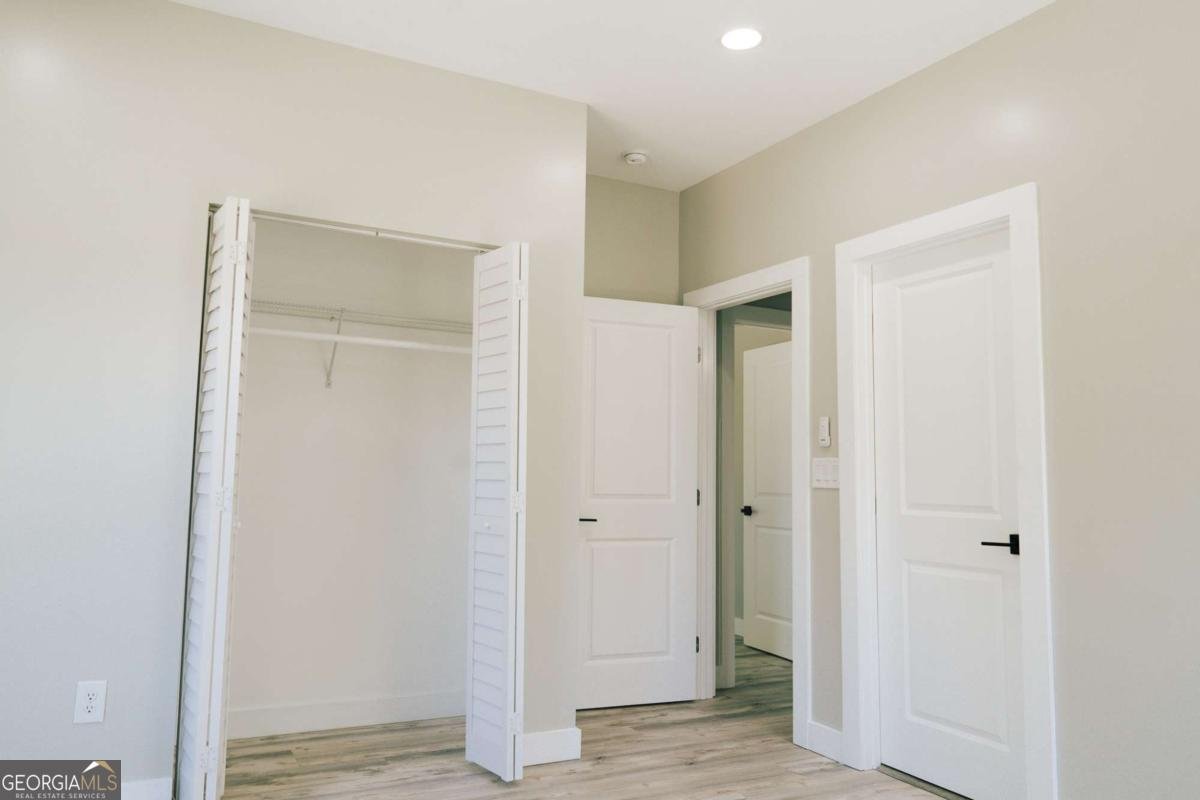 726 Windsor Street Atlanta - Photo 25