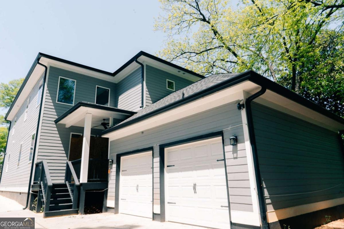 726 Windsor Street Atlanta - Photo 26