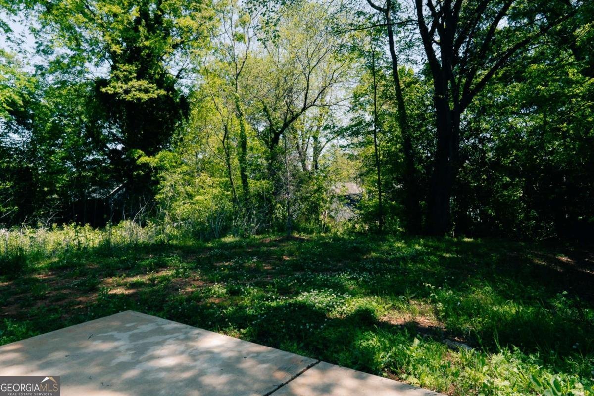 726 Windsor Street Atlanta - Photo 27