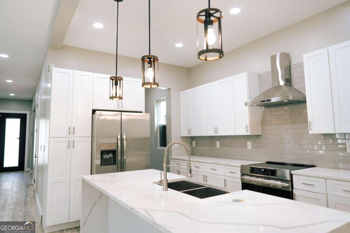 726 Windsor Street Atlanta - Photo 8