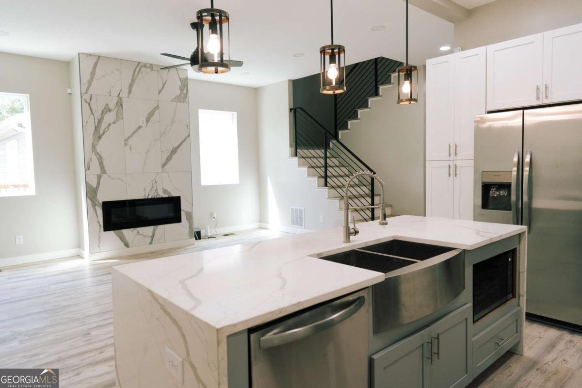 726 Windsor Street Atlanta - Photo 9