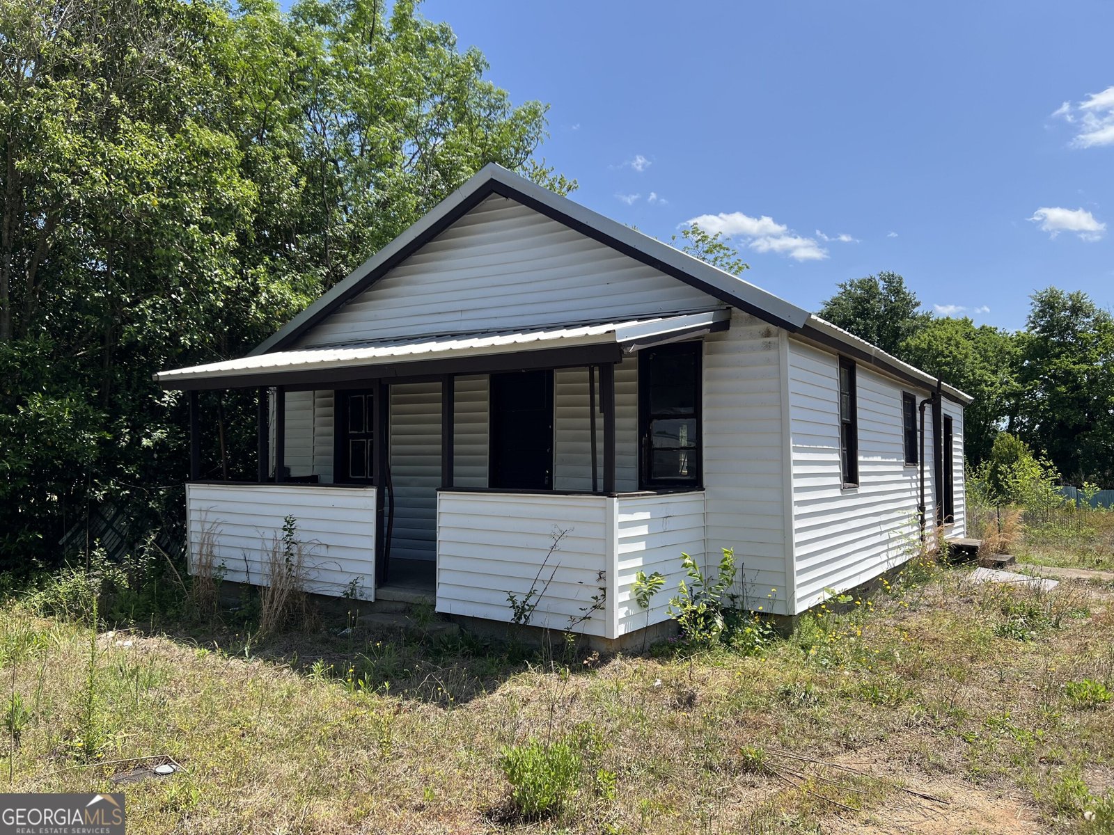 920 Richmond Street Macon - Photo 1
