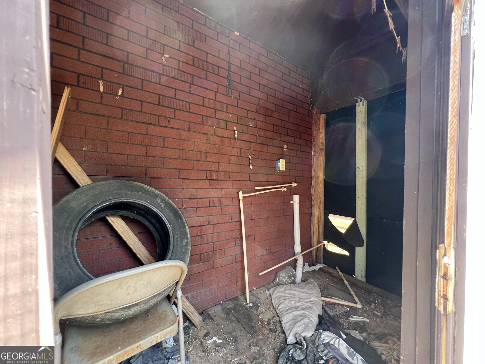 920 Richmond Street Macon - Photo 10