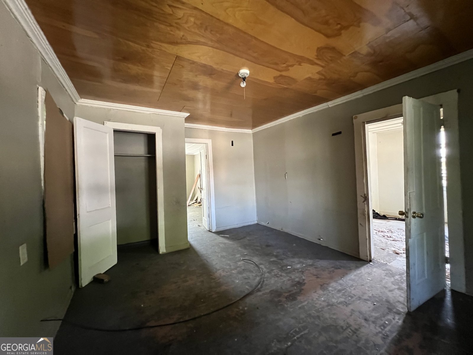 920 Richmond Street Macon - Photo 6