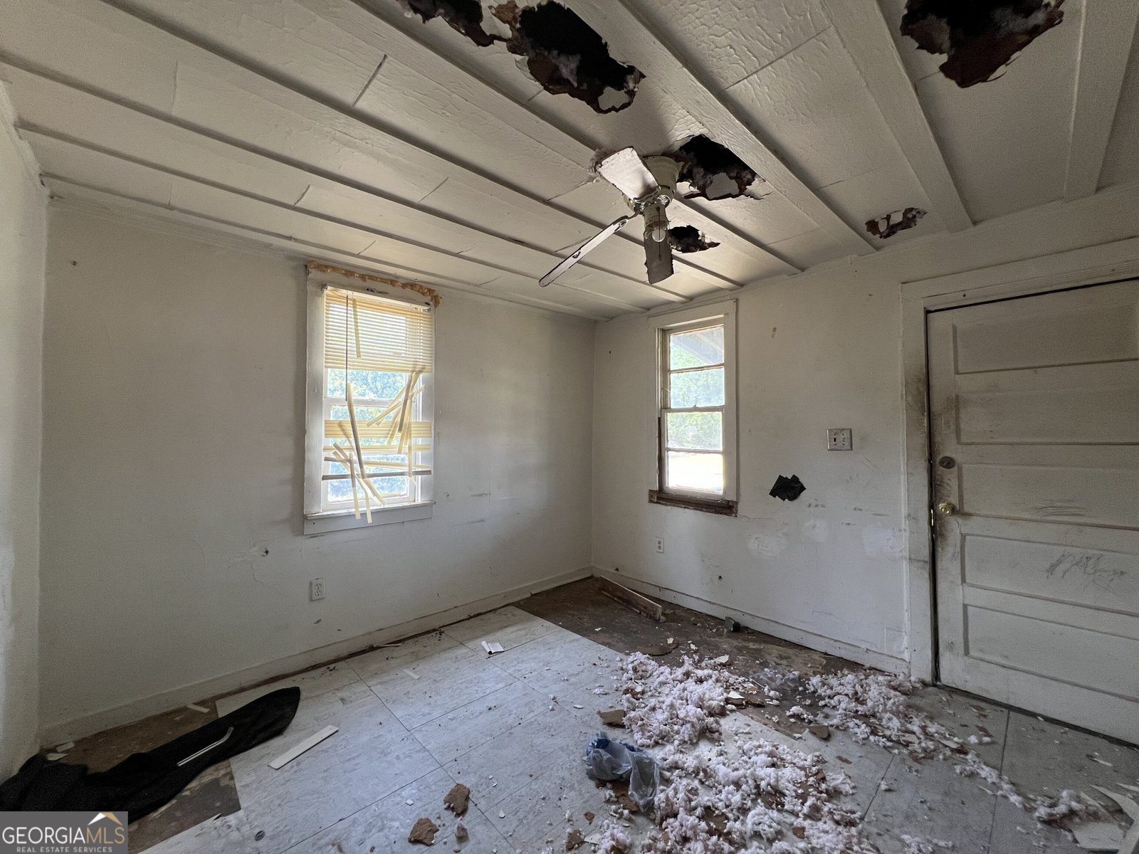 920 Richmond Street Macon - Photo 7