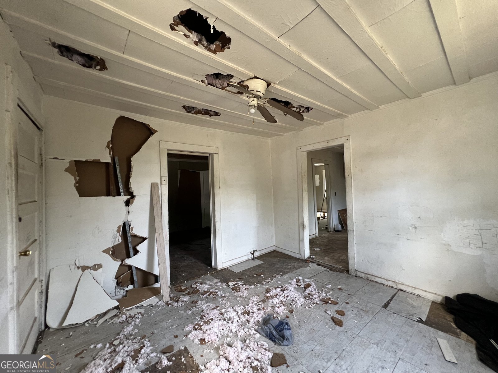 920 Richmond Street Macon - Photo 8