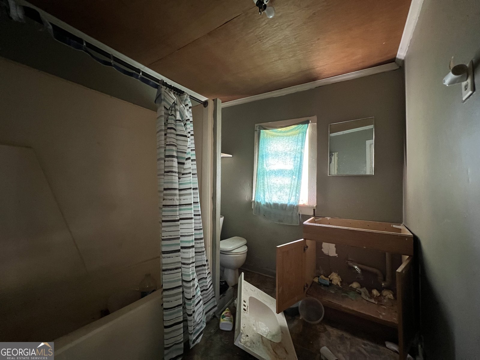 920 Richmond Street Macon - Photo 9