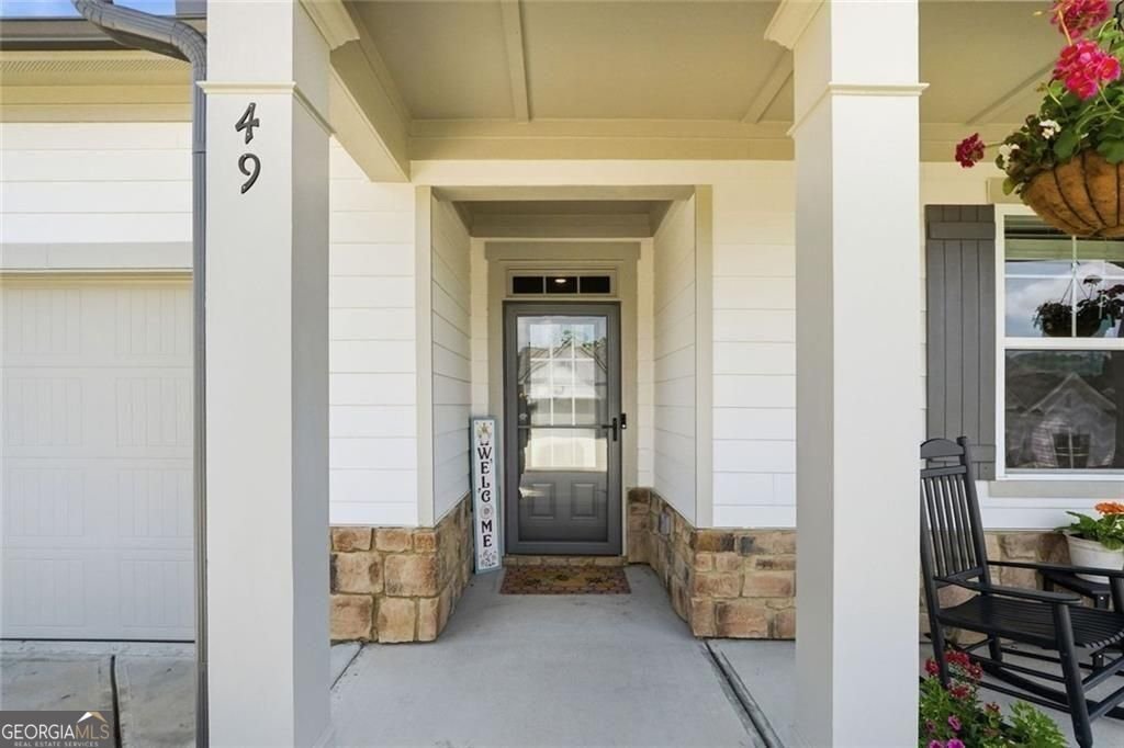 49 Majestic Oak Circle Dallas - Photo 12