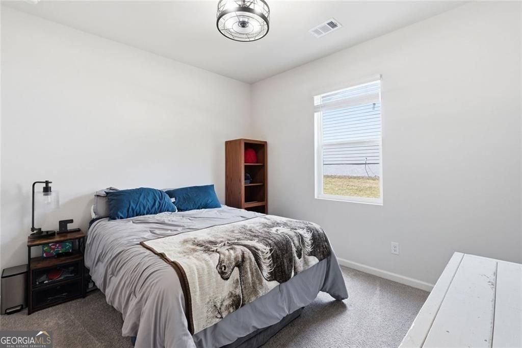 49 Majestic Oak Circle Dallas - Photo 15
