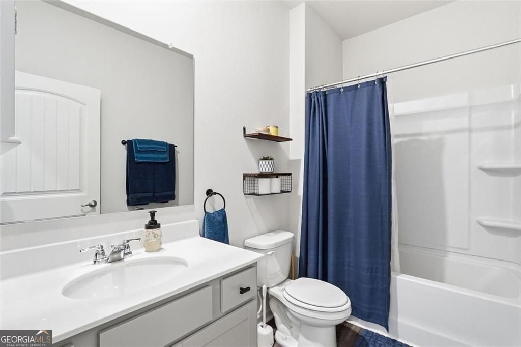 49 Majestic Oak Circle Dallas - Photo 16