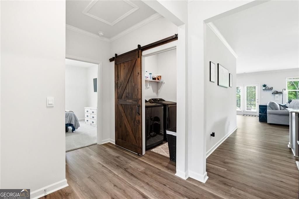 49 Majestic Oak Circle Dallas - Photo 17