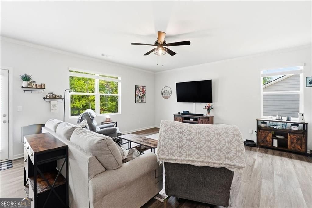 49 Majestic Oak Circle Dallas - Photo 23