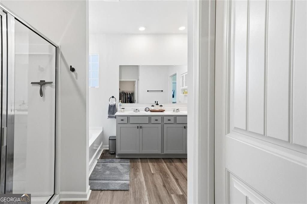 49 Majestic Oak Circle Dallas - Photo 28
