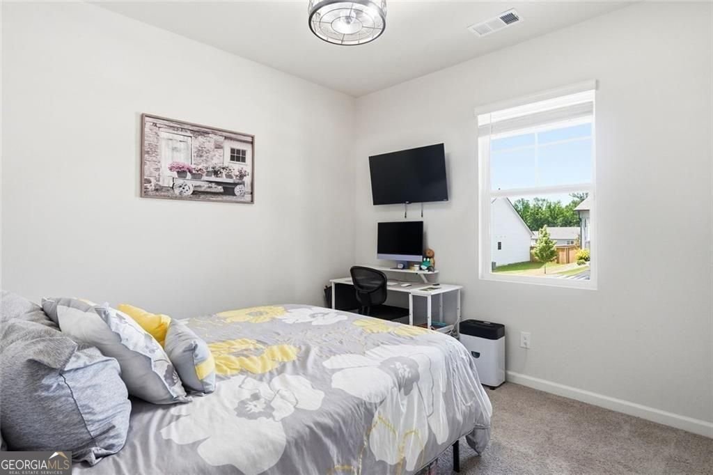 49 Majestic Oak Circle Dallas - Photo 30