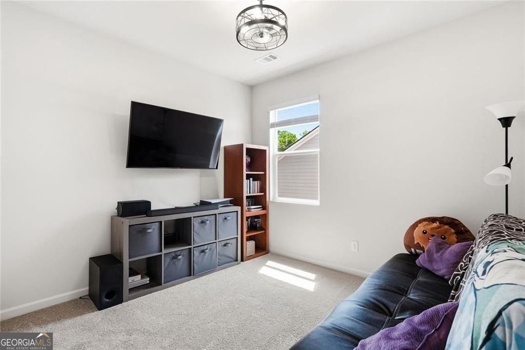 49 Majestic Oak Circle Dallas - Photo 31