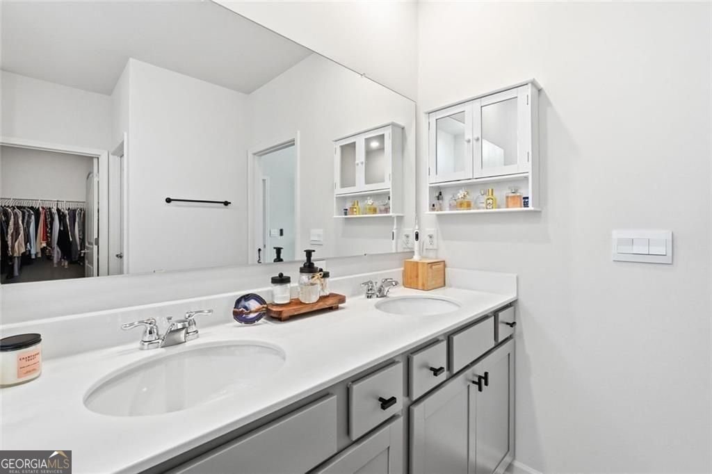 49 Majestic Oak Circle Dallas - Photo 32