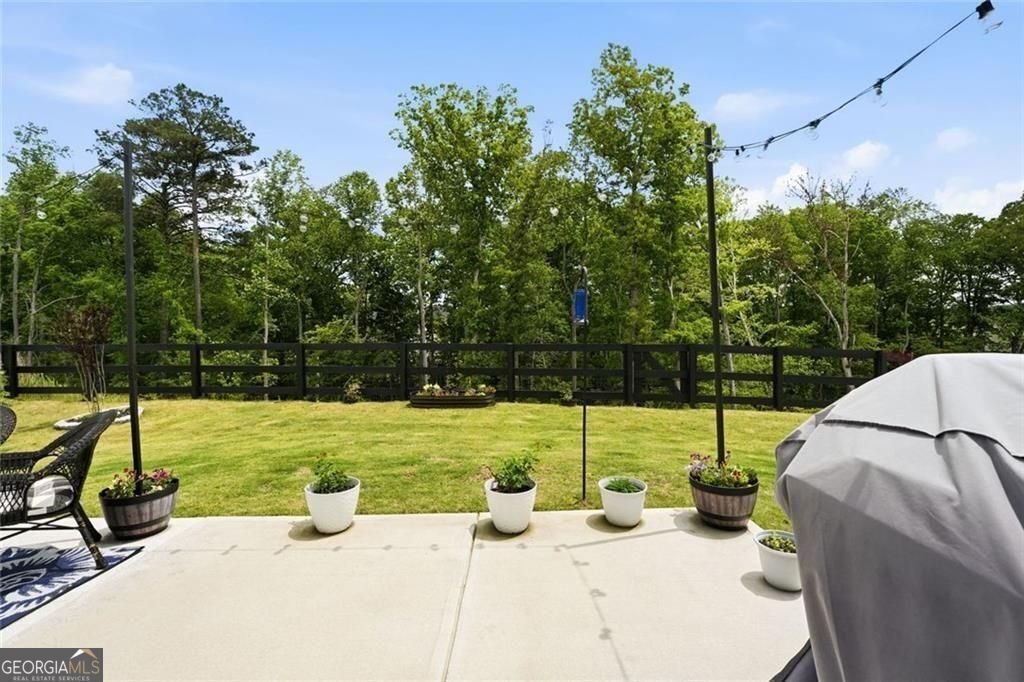 49 Majestic Oak Circle Dallas - Photo 34