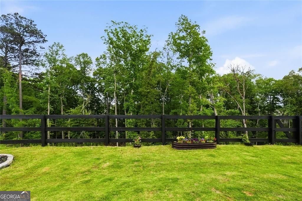 49 Majestic Oak Circle Dallas - Photo 35