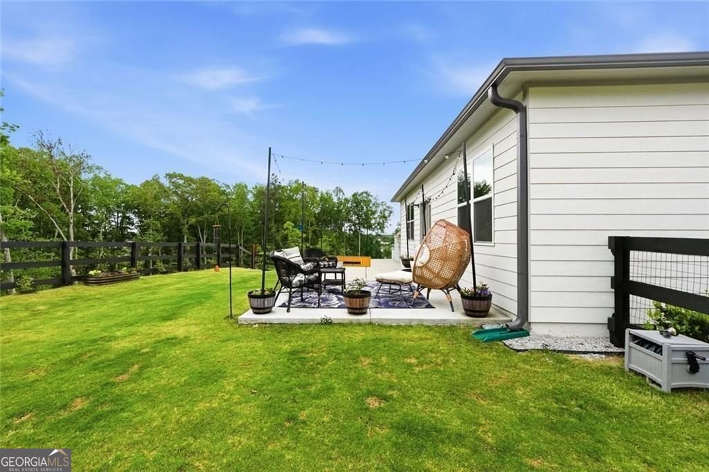 49 Majestic Oak Circle Dallas - Photo 36